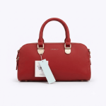 Coffret Sac à main + Lunette + porte clé - CHRISBELLA – Image 9