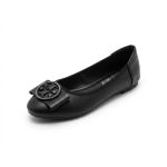 Ballerine - ROCCOCO
