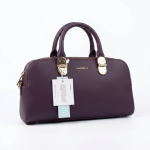 Coffret Sac à main + Lunette + porte clé - CHRISBELLA – Image 7