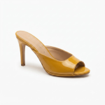 Talon ouvert - ROCCOCO