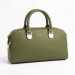 Coffret Sac à main + Lunette + porte clé - CHRISBELLA – Image 5