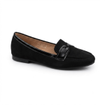 Ballerine mocassin - ROCCOCO – Image 2