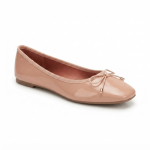 Ballerine - ROCCOCO