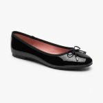 Ballerine - ROCCOCO – Image 2