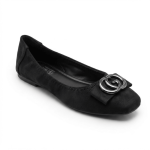 Ballerine - ROCCOCO – Image 3