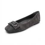 Ballerine - ROCCOCO – Image 2